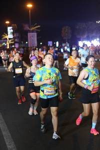 BIB: 447, 20403
                            <button type="button" onclick="openModal(23186494)" class="btn btn-primary btn-sm float-right btn-popup" data-toggle="modal" data-target=".modal-high-quality">
                        <i class="fas fa-shopping-cart"></i> Add to Cart
                    </button>
                                            <button type="button" onclick="isThisMe(23186494, true)" class="btn btn-success btn-sm float-right btn-popup btn-isme hidden" data-toggle="tooltip" data-placement="bottom" title="นี่คือรูปของคุณใช่ไหม คลิกที่นี่เพื่อเอาเข้าอัลบั้ม">
                        <i class="fas fa-plus"></i> Add to album
                    </button>
                    <button type="button" onclick="isThisMe(23186494, false)" class="btn btn-warning btn-sm float-right btn-popup btn-isnotme hidden">
                        <i class="fas fa-ban"></i> Remove from album
                    </button>
